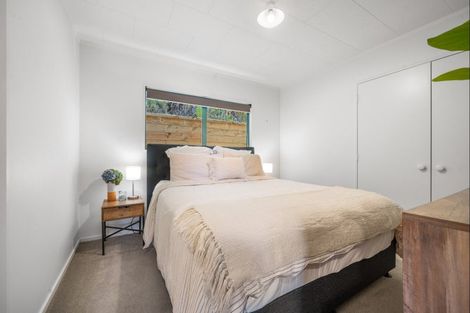 Photo of property in 89b Poplar Grove, Whalers Gate, New Plymouth, 4310