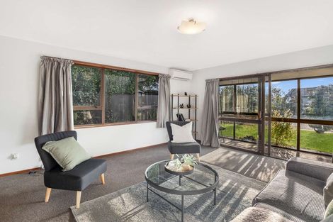 Photo of property in 38 Oakhampton Street, Hornby, Christchurch, 8042