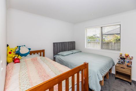 Photo of property in 3 Michael Terrence Place, Flagstaff, Hamilton, 3210