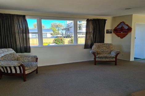 Photo of property in 23 Harper Street, Papakura, 2110