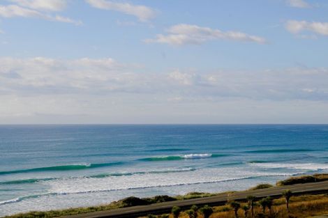 Photo of property in 5/4142 Hampden-palmerston Road, Hillgrove, Palmerston, 9482