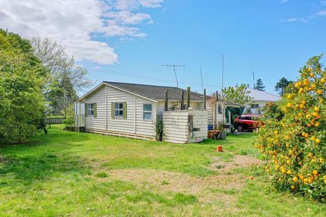 Photo of property in 1043 State Highway 30, Awakeri, Whakatane, 3192