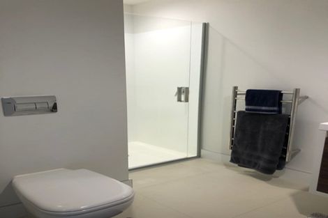 Photo of property in 234 Hobsonville Point Road, Hobsonville, Auckland, 0616