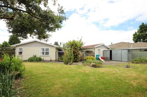 Photo of property in 237 Warwick Road, Mayfair, Hastings, 4122