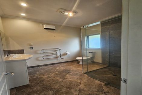 Photo of property in 123 Muhunoa Road East, Ohau, Levin, 5570