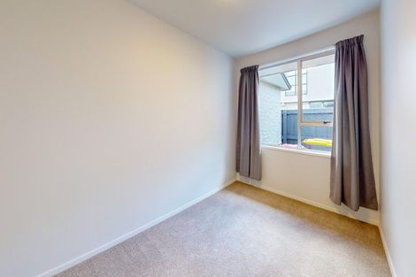 Photo of property in 2/93 Springfield Road, St Albans, Christchurch, 8014