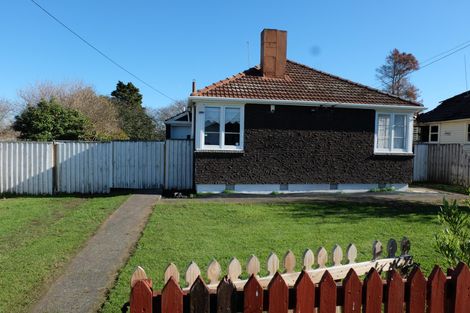 Photo of property in 53 Harris Street, Huntly, 3700