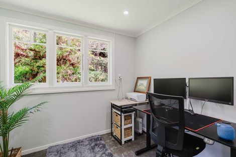 Photo of property in 927 Waingaro Road, Glen Massey, Ngaruawahia, 3793