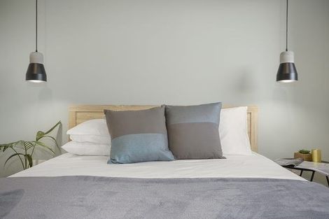 Photo of property in 10a Campbell Place, Papakura, 2110