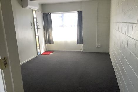 Photo of property in 1157 Victoria Street, Whitiora, Hamilton, 3200