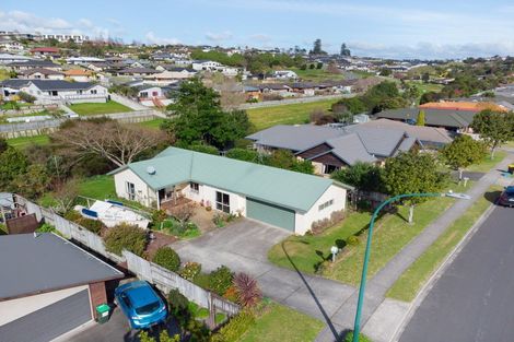 Photo of property in 181 Cheyne Road, Pyes Pa, Tauranga, 3112