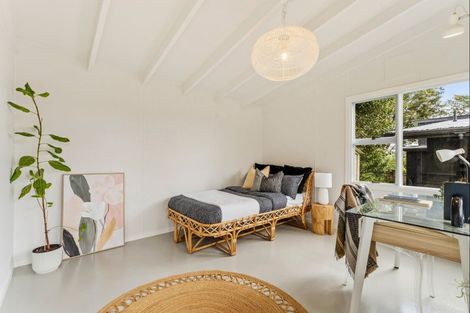 Photo of property in 95 Woodcocks Road, Warkworth, 0910
