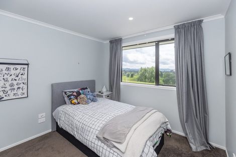 Photo of property in 85 Jury Road, Ngahinapouri, Hamilton, 3290