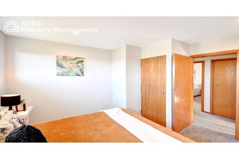 Photo of property in 101a Shetland Street, Wakari, Dunedin, 9010