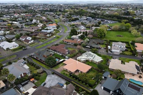 Photo of property in 59 Harrowfield Drive, Harrowfield, Hamilton, 3210