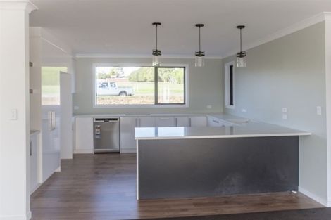 Photo of property in 52 Charles Edwards Street, Ohaupo, 3803