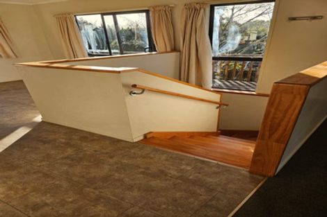 Photo of property in 19 James Kemp Place, Kerikeri, 0230