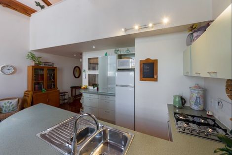 Photo of property in Maison Cabriole Building, 4/60 Courtenay Place, Te Aro, Wellington, 6011