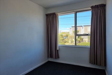 Photo of property in 3/45 Geraldine Street, Edgeware, Christchurch, 8013