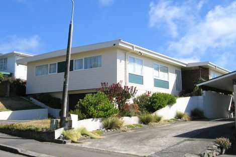 Photo of property in 7 Ontario Street, Kingston, Wellington, 6021