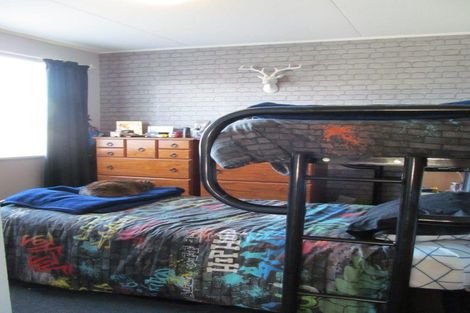 Photo of property in 10 Blackmore Crescent, Alexandra, 9320