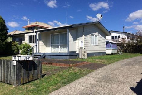 Photo of property in 196a Dickson Road, Papamoa Beach, Papamoa, 3118