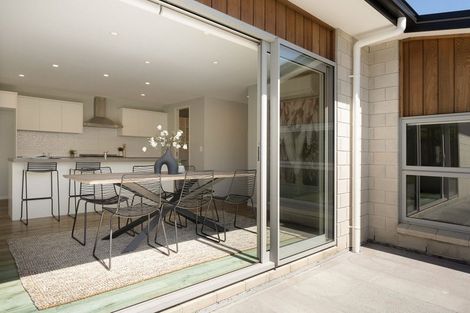 Photo of property in 17 Puhirake Crescent, Pyes Pa, Tauranga, 3112