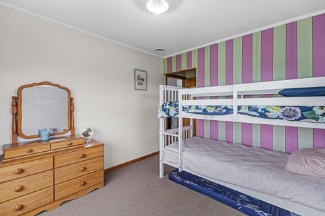 Photo of property in 700 Taniwha Road, Waerenga, Te Kauwhata, 3781