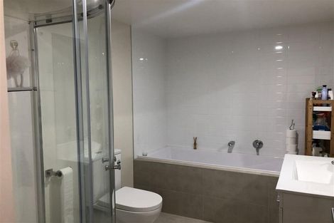 Photo of property in 15/15 Wyllie Road, Papatoetoe, Auckland, 2025