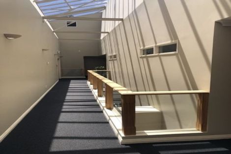 Photo of property in 2e/11 London Street, Hamilton Central, Hamilton, 3204