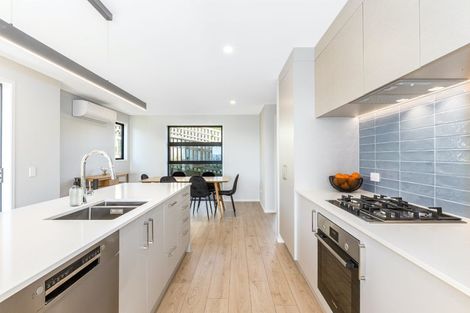 Photo of property in 24 Camber Drive, Whitby, Porirua, 5024