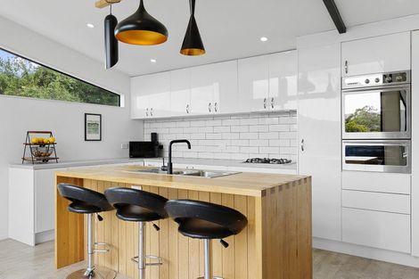 Photo of property in 56 Marine Drive, Diamond Harbour, Lyttelton, 8971