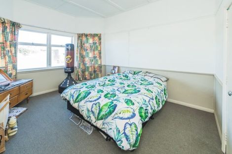 Photo of property in 54 Keith Street, Whanganui, 4500