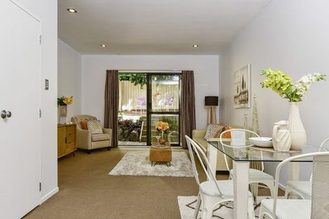 Photo of property in 24 Norrie Avenue, Raglan, 3225