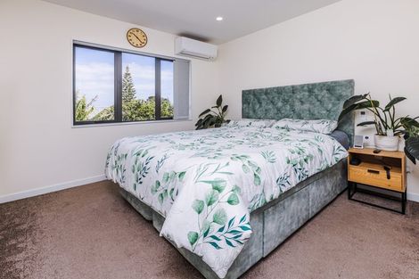 Photo of property in 17e Ewbank Place, Manurewa, Auckland, 2102