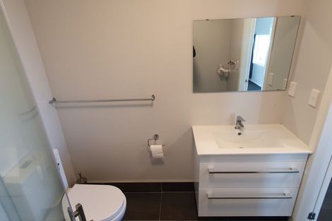 Photo of property in 4 London Road, Korokoro, Lower Hutt, 5012