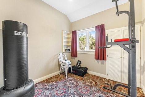 Photo of property in 57 Upper Ure Street, South Hill, Oamaru, 9400