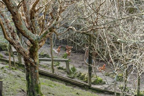 Photo of property in 10 Memorial Drive, Parahaki, Whangarei, 0112