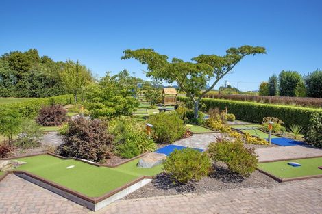 Photo of property in 12 Huna Road, Coastlands, Whakatane, 3191