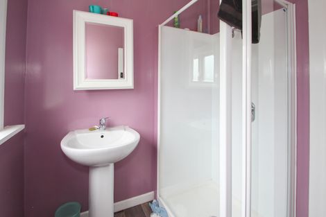 Photo of property in 4 Rother Street, Oamaru, 9400