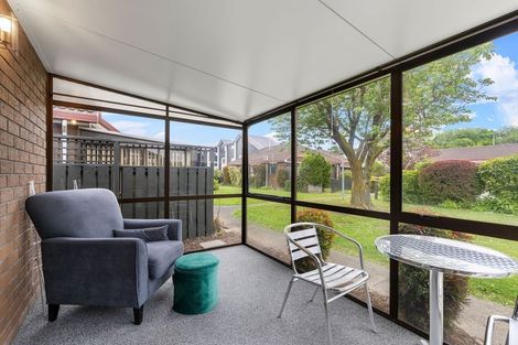 Photo of property in 7/218 Lincoln Road, Addington, Christchurch, 8024