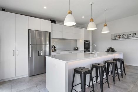 Photo of property in 22 Westmere Drive, Tasman, Upper Moutere, 7173