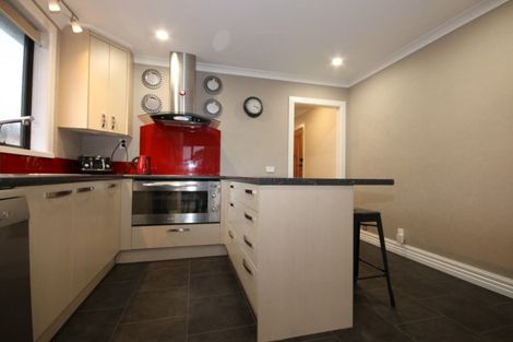 Photo of property in 54 Jack Street, Newfield, Invercargill, 9812