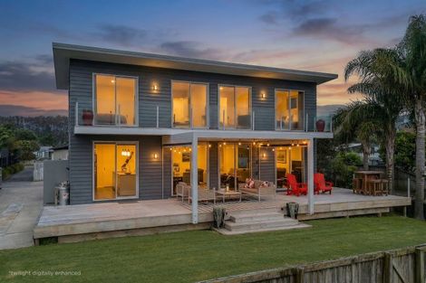 Photo of property in 273 Cook Drive, Whitianga, 3510