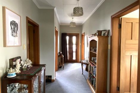 Photo of property in 48 Marlborough Street, Greymouth, 7805