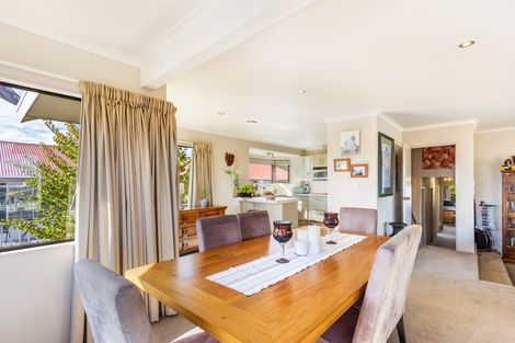 Photo of property in 7 Hampstead Place, Richmond Heights, Taupo, 3330