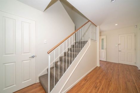 Photo of property in 10 Elizabeth Street, Riccarton, Christchurch, 8011