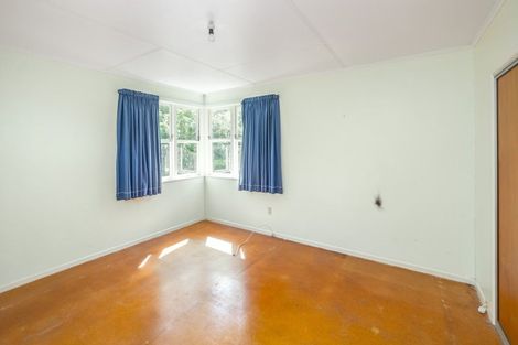 Photo of property in 61 Watt Street, Featherston, 5710