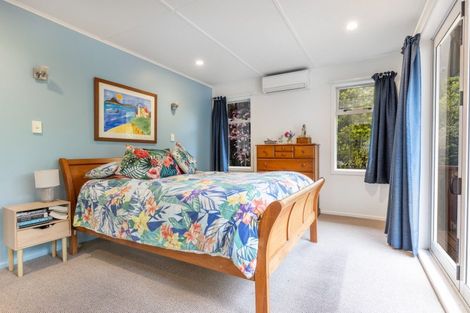 Photo of property in 18 Elizabeth Street, Pukerua Bay, 5026