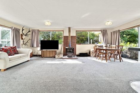 Photo of property in 3 Fell Street, Waikouaiti, 9510
